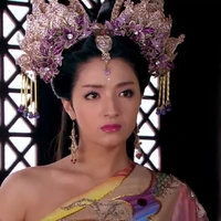 Ngọc Khánh