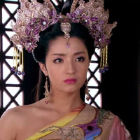 Ngọc Khánh