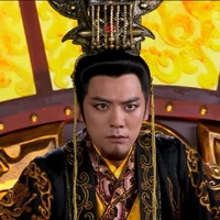 Trụ Vương