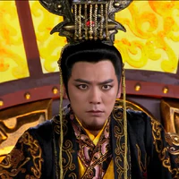 Trụ Vương