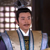 Lý Tịnh