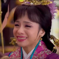 Thái Tự