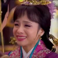 Thái Tự