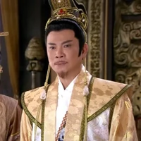 Cơ Xương