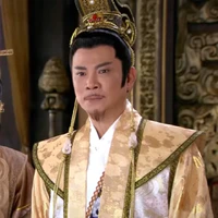 Cơ Xương 