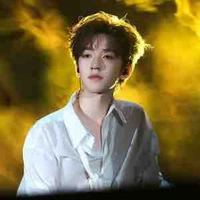 Hạ Tuấn Lâm_anh