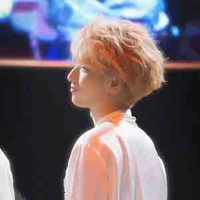 Nghiêm Hạo Tường_anh