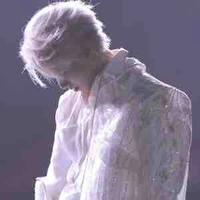 Lưu Diệu Văn_anh