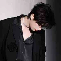 Đinh Trình Hâm_anh