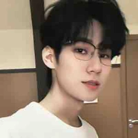 Trương Chân Nguyên_cậu