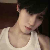 Trương Chân Nguyên_nguyên chủ