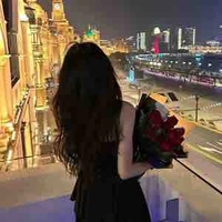 Trịnh Thu Nguyệt_mama cậu