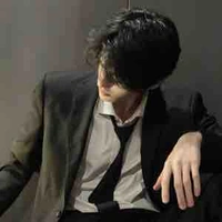 Trương Hoàng Nguyên_papa cậu