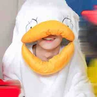 ✨Tgiả thèm thịt sóc🐿✨