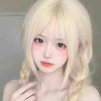 Trương Khởi Linh