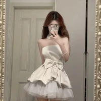 Bùi Diệp Chi*ả*