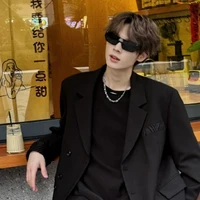 Hoàng Gia Bảo*hắn ta*