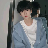 Tả Kỳ Hàm*em*