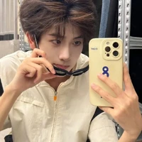 Dương Nhật Nam*anh*