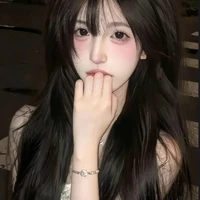 Huỳnh An Nhiên*cô*