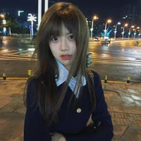 Lê Huyền Anh*cô*