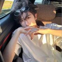 Trương Đình Trung*anh*