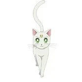 Artemis