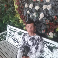 Minh Tấn(Thành Đạt)tác giả của truyện