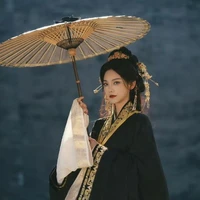 Chiêu Anh| Trịnh Nam Y