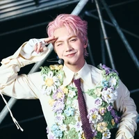 Nguyễn Thái Sơn (Jsol)