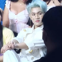 Hoàng Đức Duy (Captain boy)