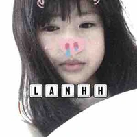 Lanh