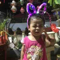 Người lạ 