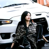 Viên Nhất Kỳ (cậu)