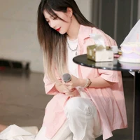 Trịnh Đan Ny(đản)