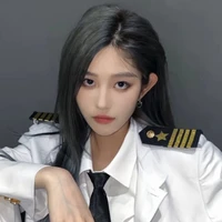 Vương Dịch (cô)