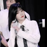Vương Hiểu Giai (WXJ)