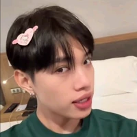 Nguyễn Thanh Pháp