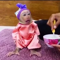 all(trừ ai thì trừ)