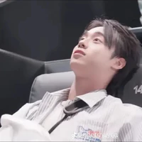 Hải Đăng