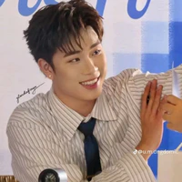 Dương Domic