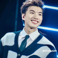 Minh Hiếu