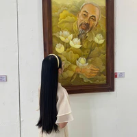 T/g yphuong nè