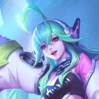 Keera