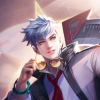Tulen