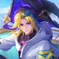 Yorn