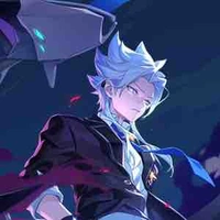 Nakroth