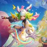 Aya 