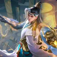 Valhein 