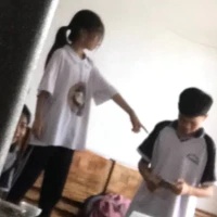 Triệu Vy